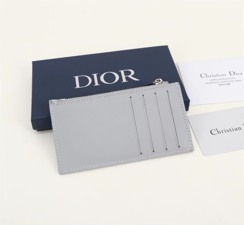 Christian Dior Wallet